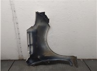 631011368R Крыло Renault Kangoo 2013-2021 20601383 #8