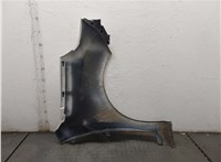 631011368R Крыло Renault Kangoo 2013-2021 20601383 #9