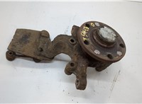 1T0598611B, 1K0505436AC Ступица (кулак, цапфа) Skoda Octavia (A5) 2004-2013 20601386 #2