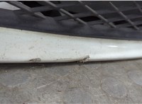  Заглушка буксировочного крюка Opel Insignia 2008-2017 11500982 #4