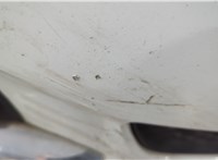  Заглушка буксировочного крюка Opel Insignia 2008-2017 11500982 #5