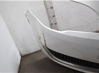  Заглушка буксировочного крюка Opel Insignia 2008-2017 11500982 #6