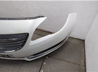  Заглушка буксировочного крюка Opel Insignia 2008-2017 11500982 #7