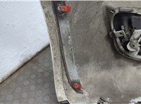  Заглушка буксировочного крюка Opel Insignia 2008-2017 11500982 #8