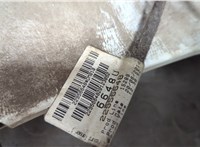  Заглушка буксировочного крюка Opel Insignia 2008-2017 11500982 #9