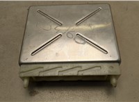  Блок управления АКПП / КПП Volvo S80 1998-2006 20601388 #1