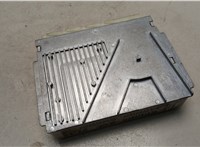  Блок управления АКПП / КПП Volvo S80 1998-2006 20601388 #2