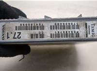  Блок управления АКПП / КПП Volvo S80 1998-2006 20601388 #3