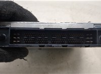  Блок управления двигателем Volvo S80 1998-2006 20601393 #3