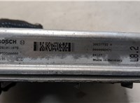  Блок управления двигателем Volvo S80 1998-2006 20601393 #4