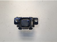 A2048871114, A2048870714 Кронштейн (лапа крепления) Mercedes GLK X204 2008-2015 20601395 #1