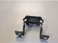 A2048871114, A2048870714 Кронштейн (лапа крепления) Mercedes GLK X204 2008-2015 20601395 #2