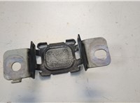 A2048871114, A2048870714 Кронштейн (лапа крепления) Mercedes GLK X204 2008-2015 20601395 #3