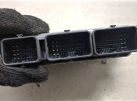 BV6112A650CND Блок управления двигателем Ford Focus 3 2011-2015 20601405 #3