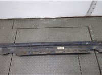 51718226121 Накладка на порог BMW 3 E46 1998-2006 20601417 #2