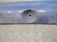 51718226121 Накладка на порог BMW 3 E46 1998-2006 20601417 #3