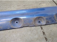 51718226121 Накладка на порог BMW 3 E46 1998-2006 20601417 #4