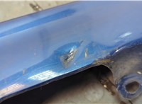 51718226121 Накладка на порог BMW 3 E46 1998-2006 20601417 #5