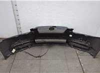  Бампер Jaguar XF 2007-2015 20601418 #7