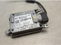 G33D67Y80G Датчик слепых (мертвых) зон Mazda 6 (GH) 2007-2012 20601419 #1