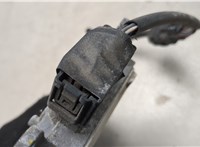 G33D67Y80G Датчик слепых (мертвых) зон Mazda 6 (GH) 2007-2012 20601419 #3