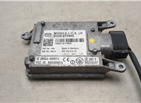 G33D67Y90G Датчик слепых (мертвых) зон Mazda 6 (GH) 2007-2012 20601422 #1