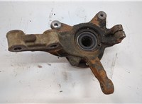 8200361237, 8200755585 Ступица (кулак, цапфа) Renault Kangoo 2013-2021 20601423 #2
