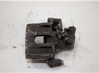 BPYK2671XB Суппорт Mazda 3 (BK) 2003-2009 20601430 #1