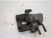 BPYK2671XB Суппорт Mazda 3 (BK) 2003-2009 20601430 #2