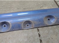 51718226122 Накладка на порог BMW 3 E46 1998-2006 20601432 #4