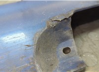 51718226122 Накладка на порог BMW 3 E46 1998-2006 20601432 #5