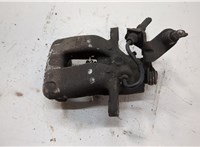 1K0615424M Суппорт Volkswagen Jetta 5 2004-2010 20601434 #1