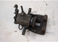 1K0615424M Суппорт Volkswagen Jetta 5 2004-2010 20601434 #2