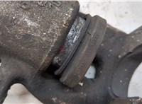 1K0615424M Суппорт Volkswagen Jetta 5 2004-2010 20601434 #3