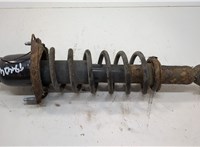 4853009F20, 4823102180 Амортизатор подвески Toyota Corolla E12 2001-2006 20601441 #1