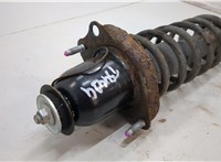 4853009F20, 4823102180 Амортизатор подвески Toyota Corolla E12 2001-2006 20601441 #2