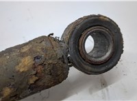 4853009F20, 4823102180 Амортизатор подвески Toyota Corolla E12 2001-2006 20601441 #3