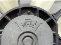  Вентилятор радиатора Mazda 5 (CR) 2005-2010 20601443 #2