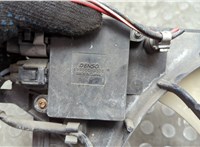  Вентилятор радиатора Mazda 5 (CR) 2005-2010 20601443 #3