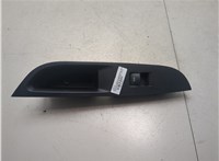 84513460 Кнопка стеклоподъемника (блок кнопок) Chevrolet Bolt 2016-2021 20601451 #3
