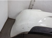  Заглушка буксировочного крюка Opel Insignia 2008-2017 11501024 #3