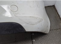 Заглушка буксировочного крюка Opel Insignia 2008-2017 11501024 #7