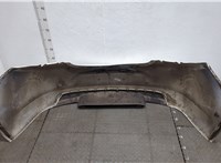  Заглушка буксировочного крюка Opel Insignia 2008-2017 11501024 #8