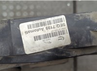 1X4H8T000AP Вентилятор радиатора Jaguar X-Type 2001-2009 20601456 #4