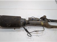 A2513203013 Амортизатор подвески Mercedes R W251 2005-2017 20601459 #1