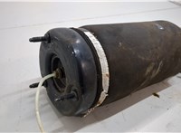 A2513203013 Амортизатор подвески Mercedes R W251 2005-2017 20601459 #2