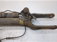 A2513203013 Амортизатор подвески Mercedes R W251 2005-2017 20601459 #3