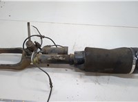 A2513203013 Амортизатор подвески Mercedes R W251 2005-2017 20601465 #1