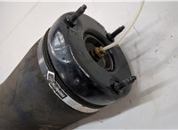 A2513203013 Амортизатор подвески Mercedes R W251 2005-2017 20601465 #2