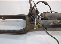 A2513203013 Амортизатор подвески Mercedes R W251 2005-2017 20601465 #3